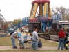 2002_Spring Fling_134